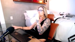 Dannidaniels  28-09-2020